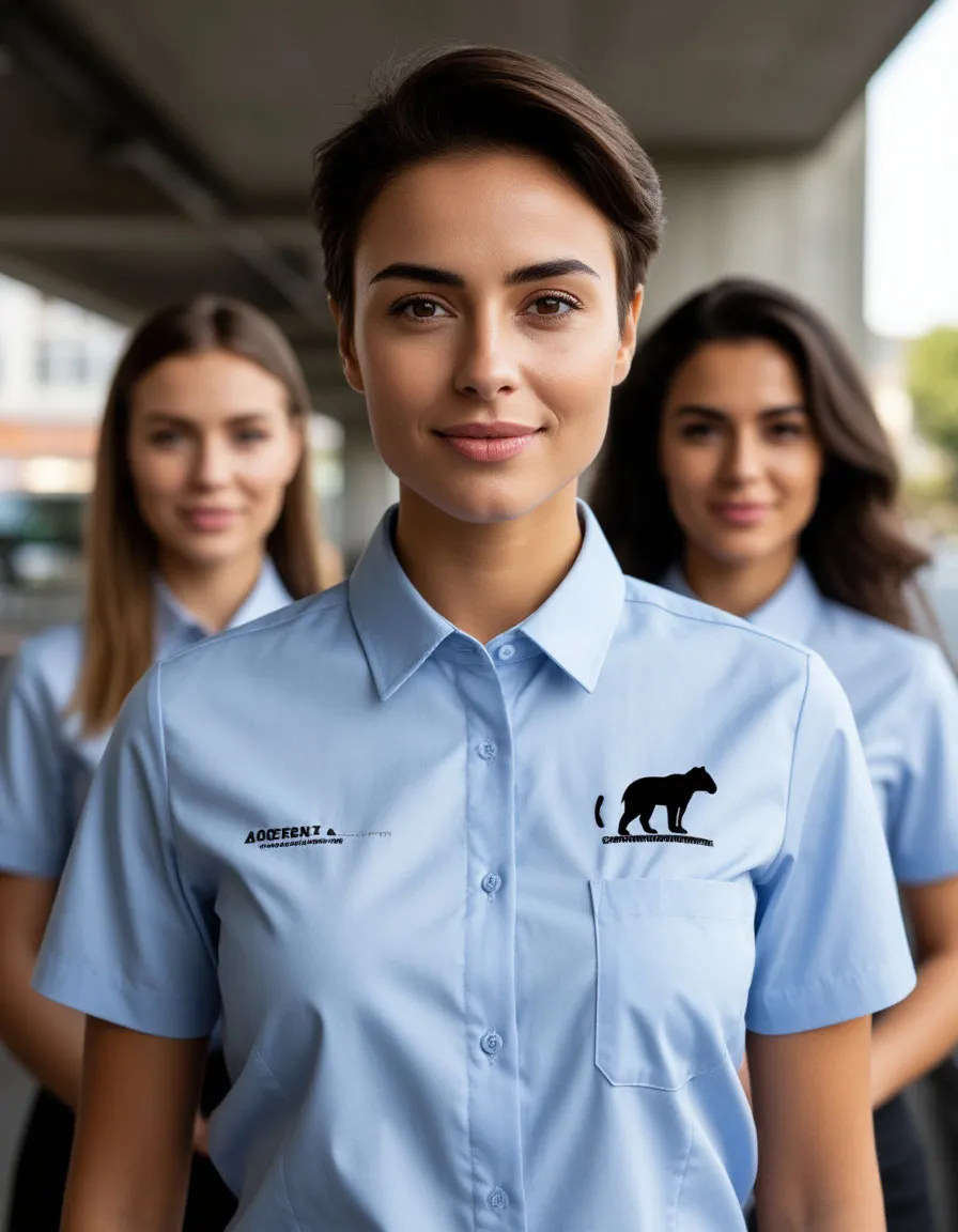 Почему компании выбирают нас для создания фирменной одежды Почему компании выбирают нас для создания фирменной одежды