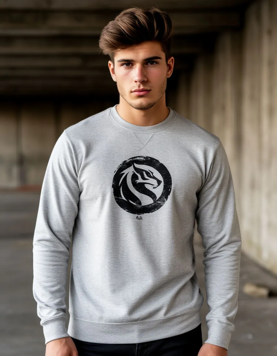 5 причин заказать лонгсливы с логотипом у нас 5 причин заказать лонгсливы с логотипом у нас